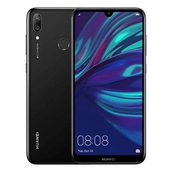 گوشی موبایل هوآوی مدل Y7 Prime 2019 دو سیم کارت ظرفیت 32 گیگابایت